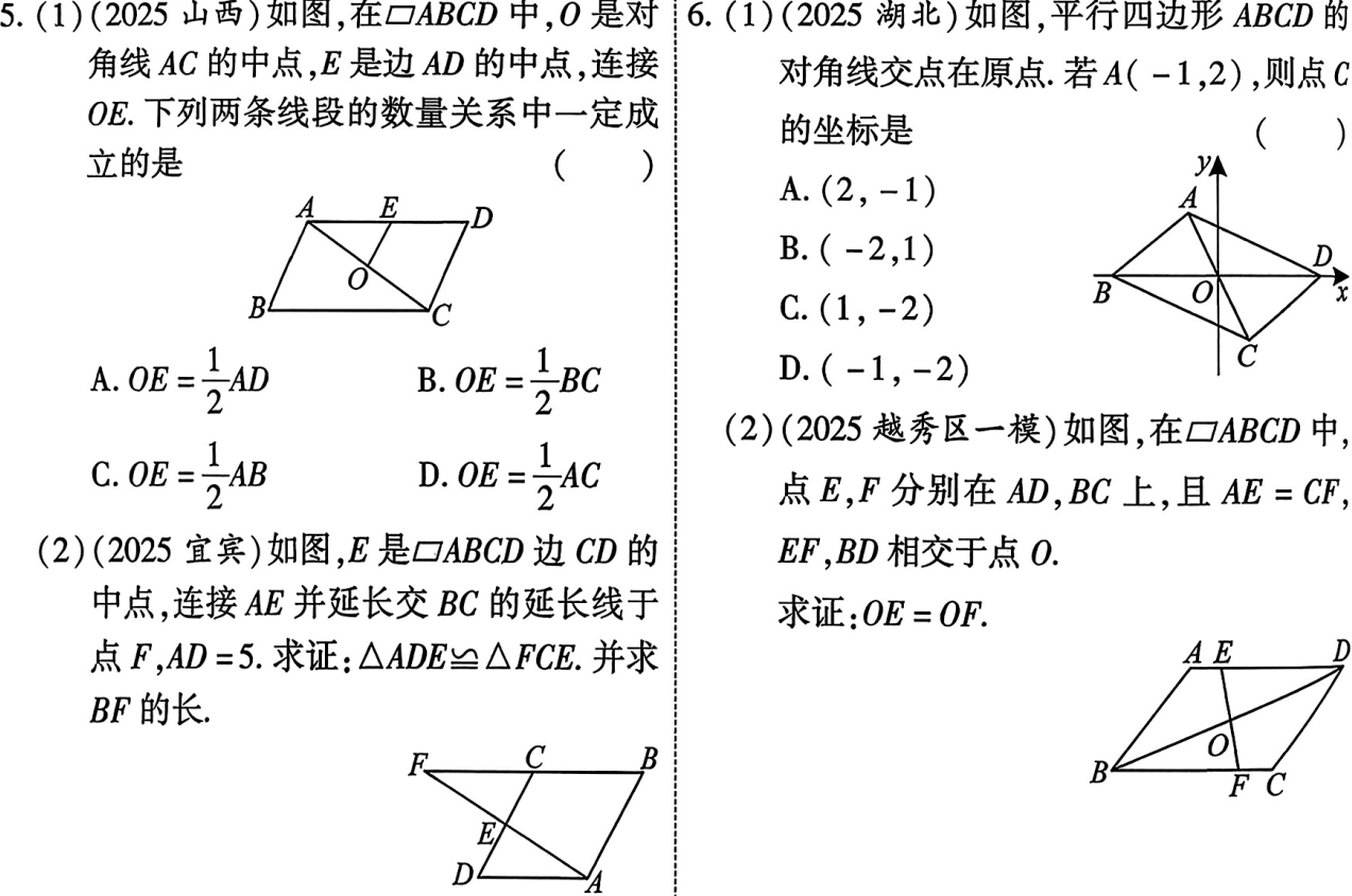 响应式图片