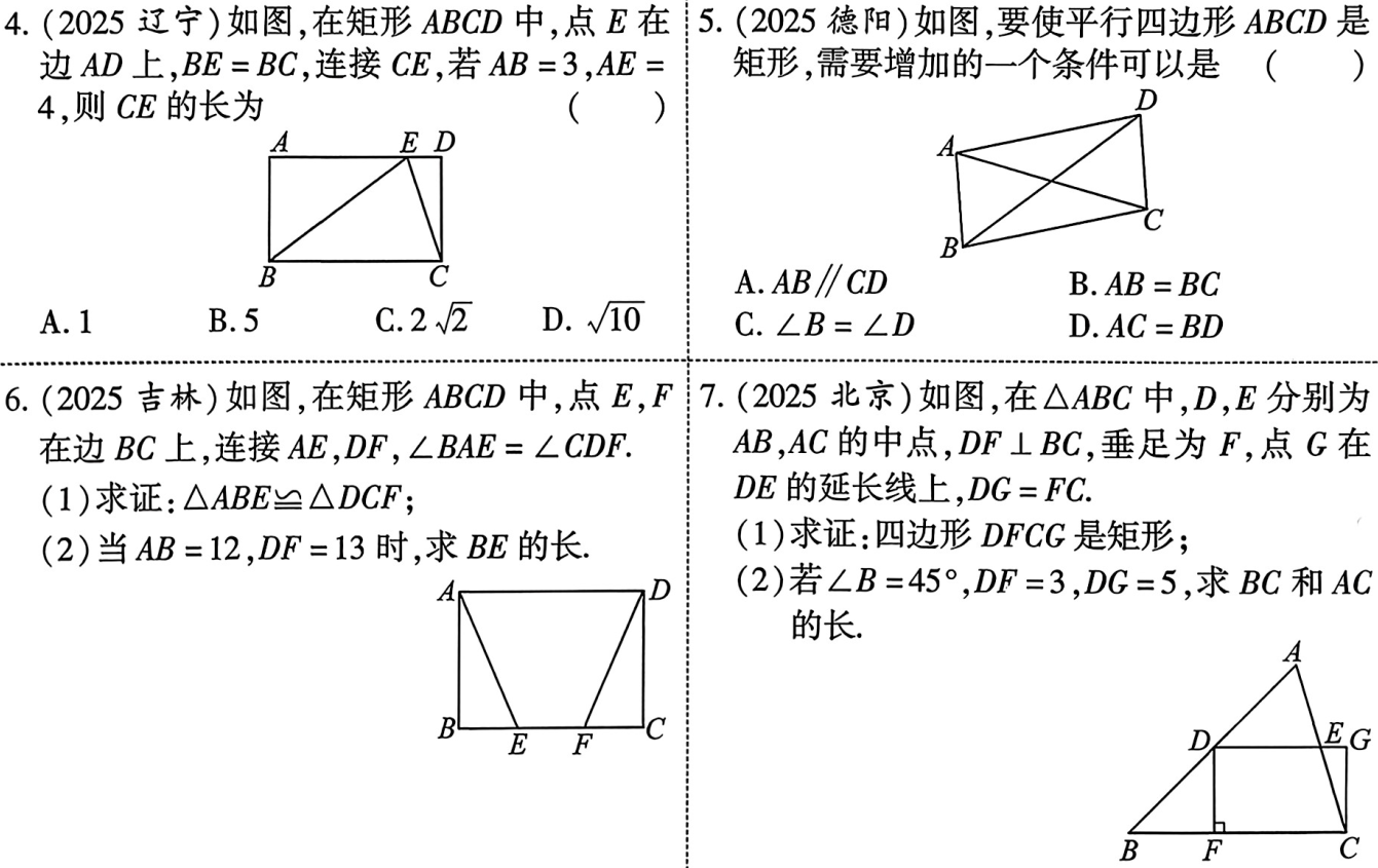 响应式图片