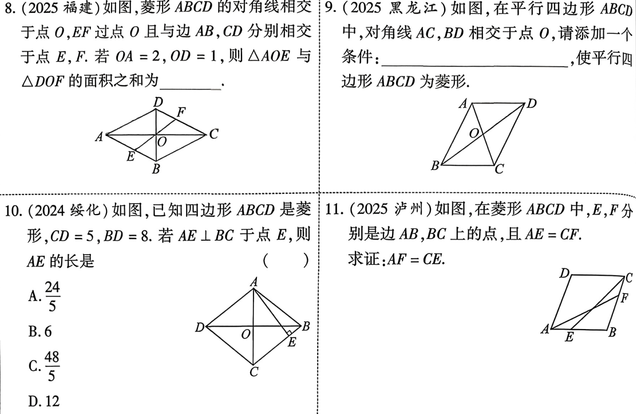 响应式图片