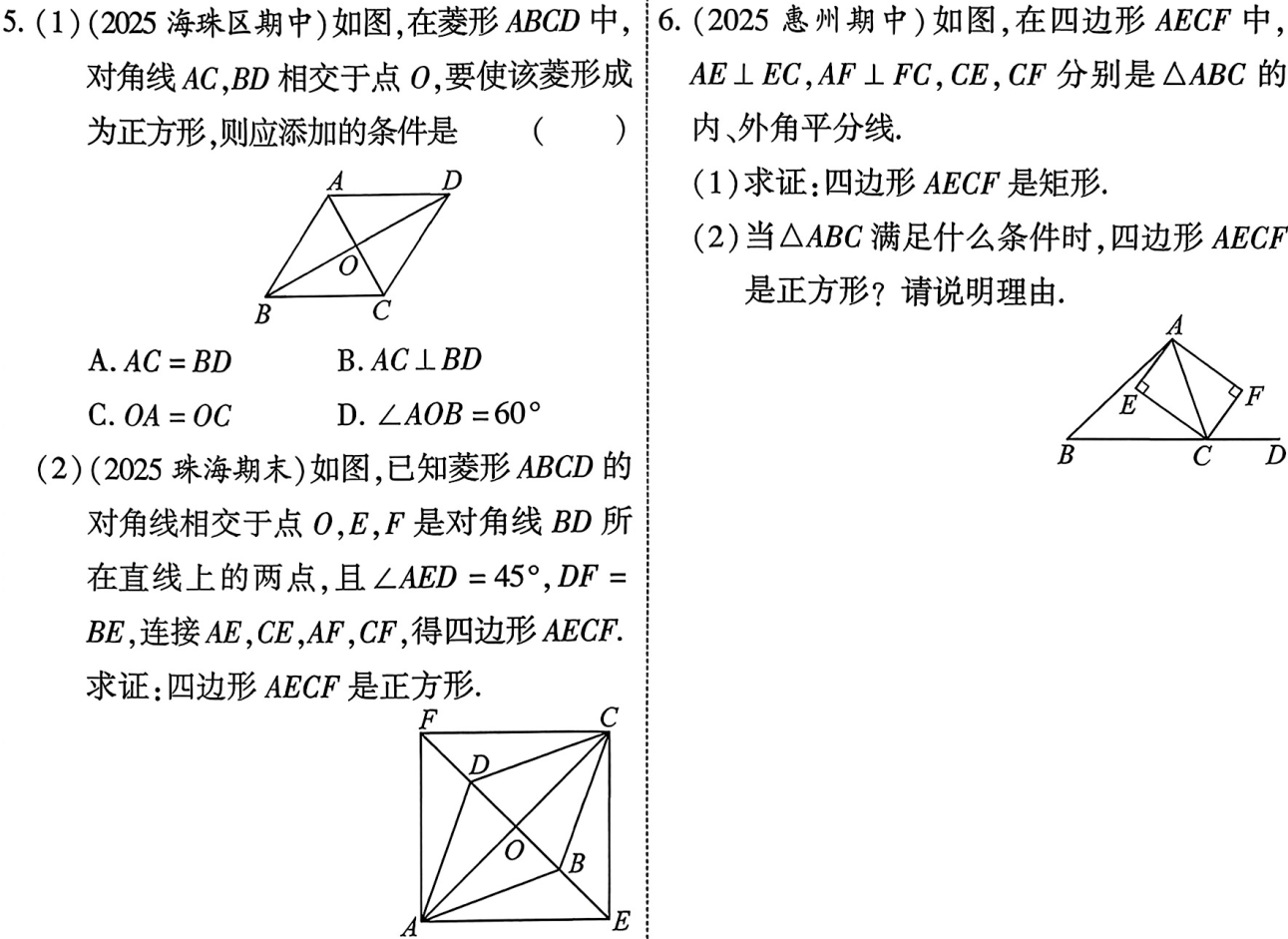 响应式图片
