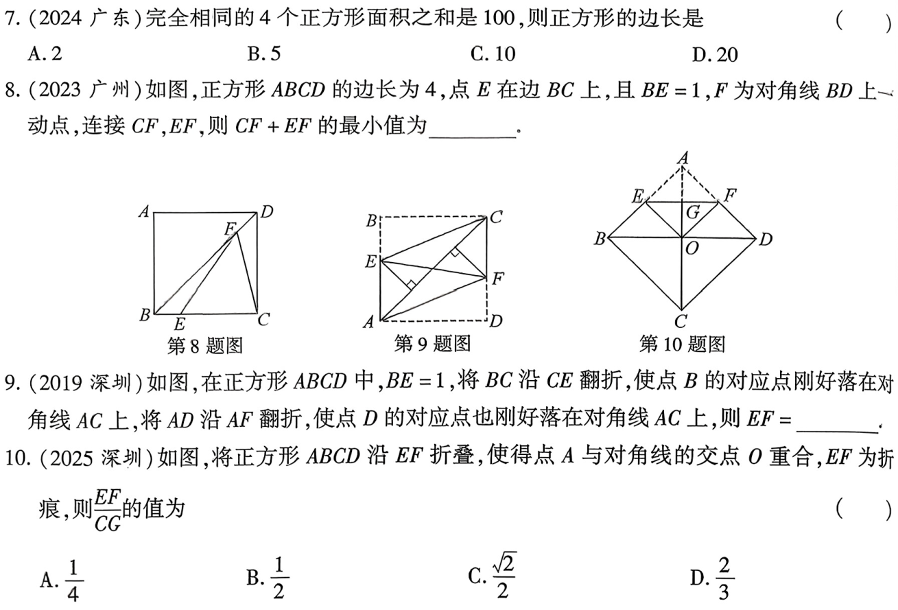 响应式图片
