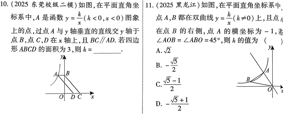 响应式图片