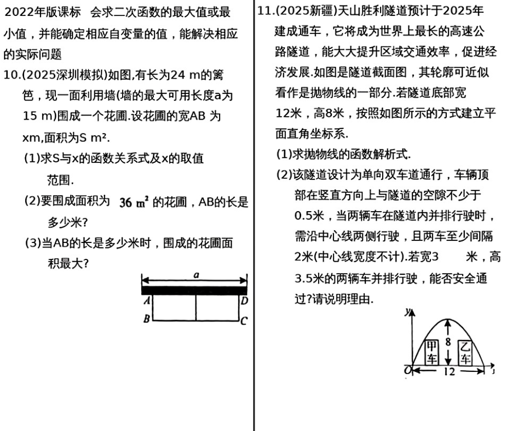 响应式图片